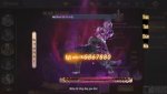 1696408565137.jpeg