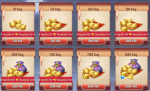 1696408722319.png