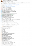screenshot_1698053150.png