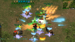 boss1 - Copy (2).PNG