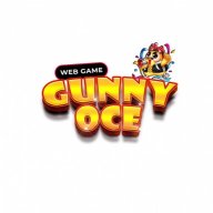 gunoce