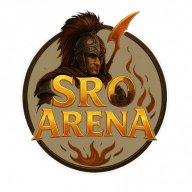 SROARENA
