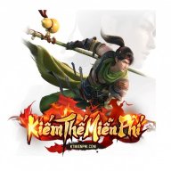 kiemthemienphipc2009