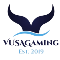 vusagaming