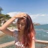 VyyMina