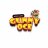 gunoce