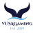 vusagaming