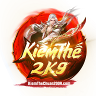 KIEMTHECHUAN2009COM