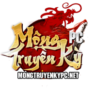 mongtruyenkypc