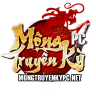 mongtruyenkypc